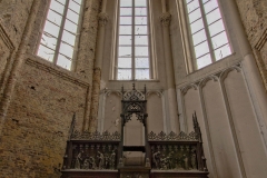 FensterkircheHDR